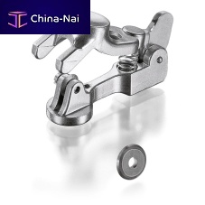 Handheld pipe cutter 522 series