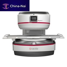 Veterinary MRI system Magnifico Vetfor small animals