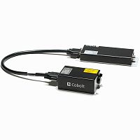 Pulsed laser Odin Series solid-statemid-infraredtunable