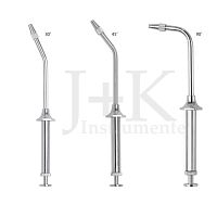 Single amalgam carrier 17-88 series