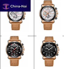���� LIGE Co. Ltd.
