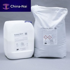 Protection liquid waterproofing HydroCoat 103 2Kfor balconyconcretefor foundation