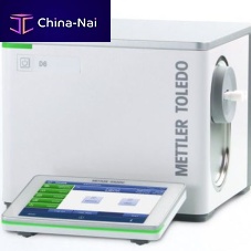 Digital density meter D series