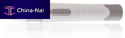 Lancing device