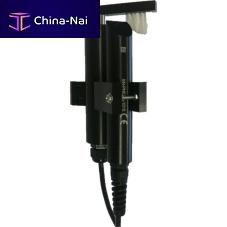 Brush cleaning system HYDROCLEAN_P