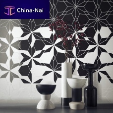 Indoor tile DIAMONDbathroomliving roomkitchen