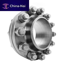 Steel hardening stainless steelmedicalautomotive