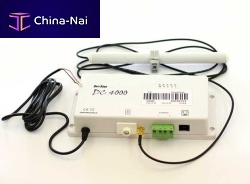 RS485 communication module DC4000 seriesGSMGPRSremote