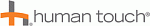 ��� �������� Human Touch