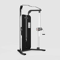 Crossover exercise pulley SH-G697highlowwith pull-up bar