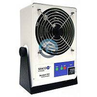 Portable ionizer 60-200-0056