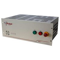 Machine tool CNC controller ME50115-axis