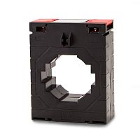 Current transformer CT 20 30 50 70 90DIN rail mountprotectiontoroidal