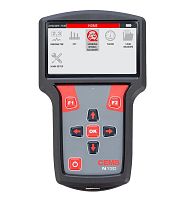 Machine monitoring vibration meter N130-GLfor balancingportabledigital