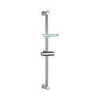 Shower column SHA-CHR-1187N