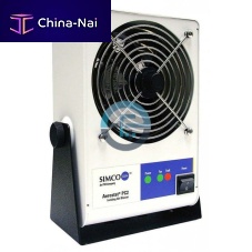 Portable ionizer 60-200-0056