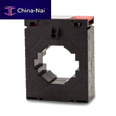 Current transformer CT 20 30 50 70 90DIN rail mountprotectiontoroidal
