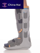 Long walker boot MB.6015pediatric