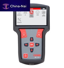 Machine monitoring vibration meter N130-GLfor balancingportabledigital