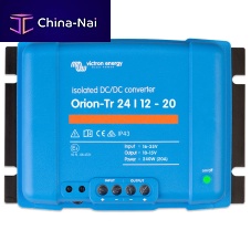 DC-DC converter Orion-Tr