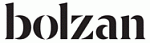 ��� �������� Bolzan Srl-Societ Benefit