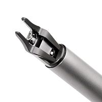 Laparoscopic clip applier M/L-10reusabledisposable