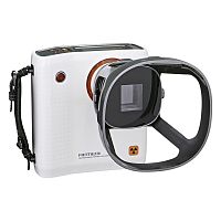 Portable X-ray generator REMEX KA6 for multipurpose radiography