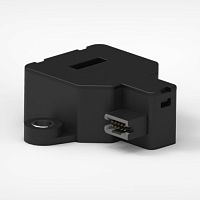 Plug-in current sensor CCSNP1000Hall effectAC