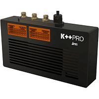 Drone avionics system K++Pro
