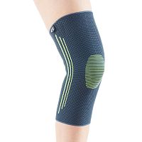 Knee sleeve 755LSM