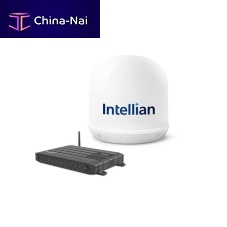 Terminal Inmarsat Fleet Onefor shipsFleetBroadband