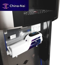 UV water sterilizer ULTRA BLU V
