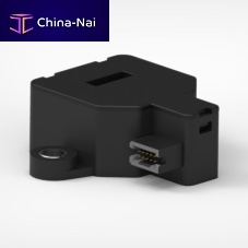 Plug-in current sensor CCSNP1000Hall effectAC