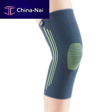 Knee sleeve 755LSM