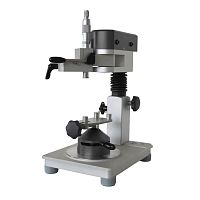 Copying milling machine FG-1dentalbenchtop