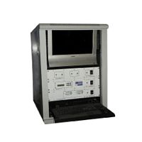 Drone ground station GCS-1200