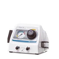 Cryosurgery unit CRYO-S ® Mini