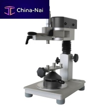 Copying milling machine FG-1dentalbenchtop
