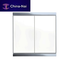 Light switch CORLO M-Tpush-buttonrockermechanical