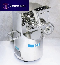 Wet granulator MG-55for laboratory