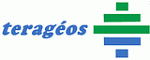 Все продукты Teragos