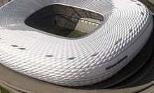 Adhesive film 7770x seriesplasticbuildingthin