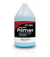Concrete primer RAPID SET®acrylic