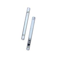 Lamp SLC-035LEDIP20