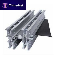 Vulcanizing system