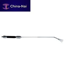 Laparoscopic retractor 1934034