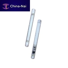 Lamp SLC-035LEDIP20