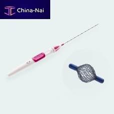 Puncture needle Tumark® Visionbiopsybreast localization18G