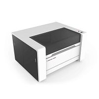 Fiber laser cutting machine MAN-2040for aluminumfor stainless steelfor copper