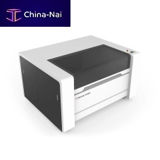 Fiber laser cutting machine MAN-2040for aluminumfor stainless steelfor copper